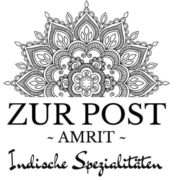 (c) Zur-post-amrit.de